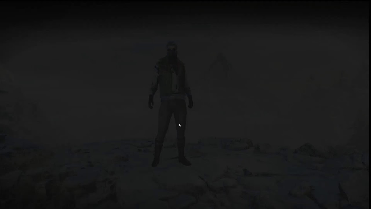 #بث  محاكي ببجي ستيم حياااااا كم الله جميعا