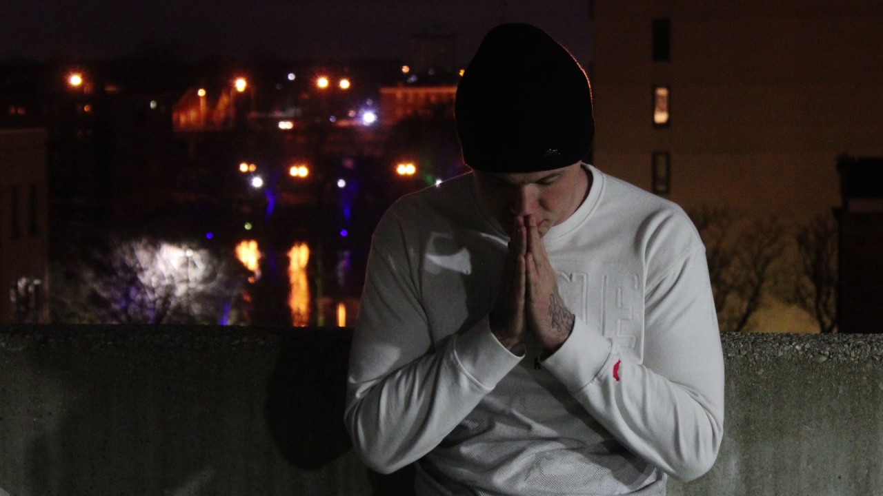 Wbc DaBoss Life Vlog Series I  Episode 1 - Holding Me Down