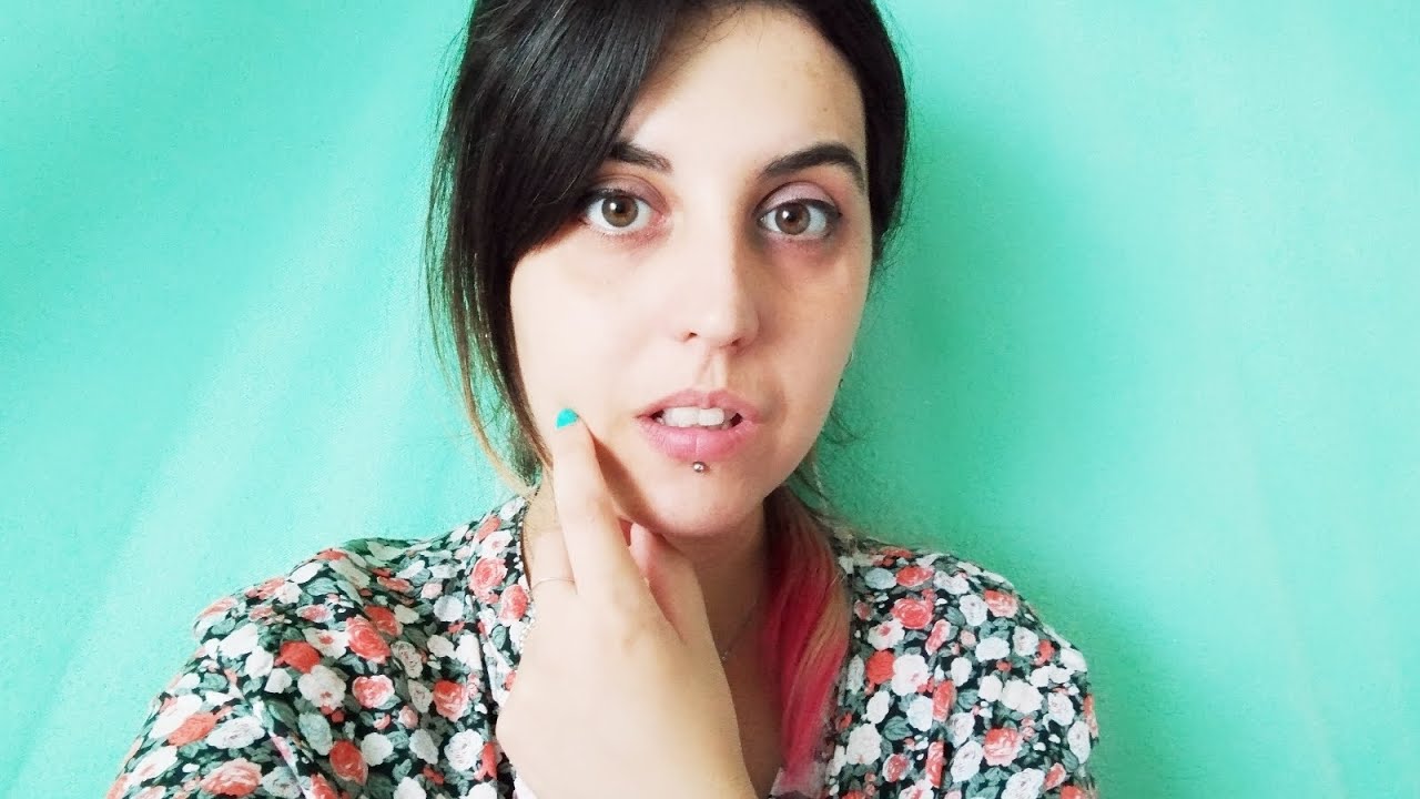 Mi historia. Como empezó todo. Disautonomía. Síndrome de Taquicardia Postural Ortostática. PoTS