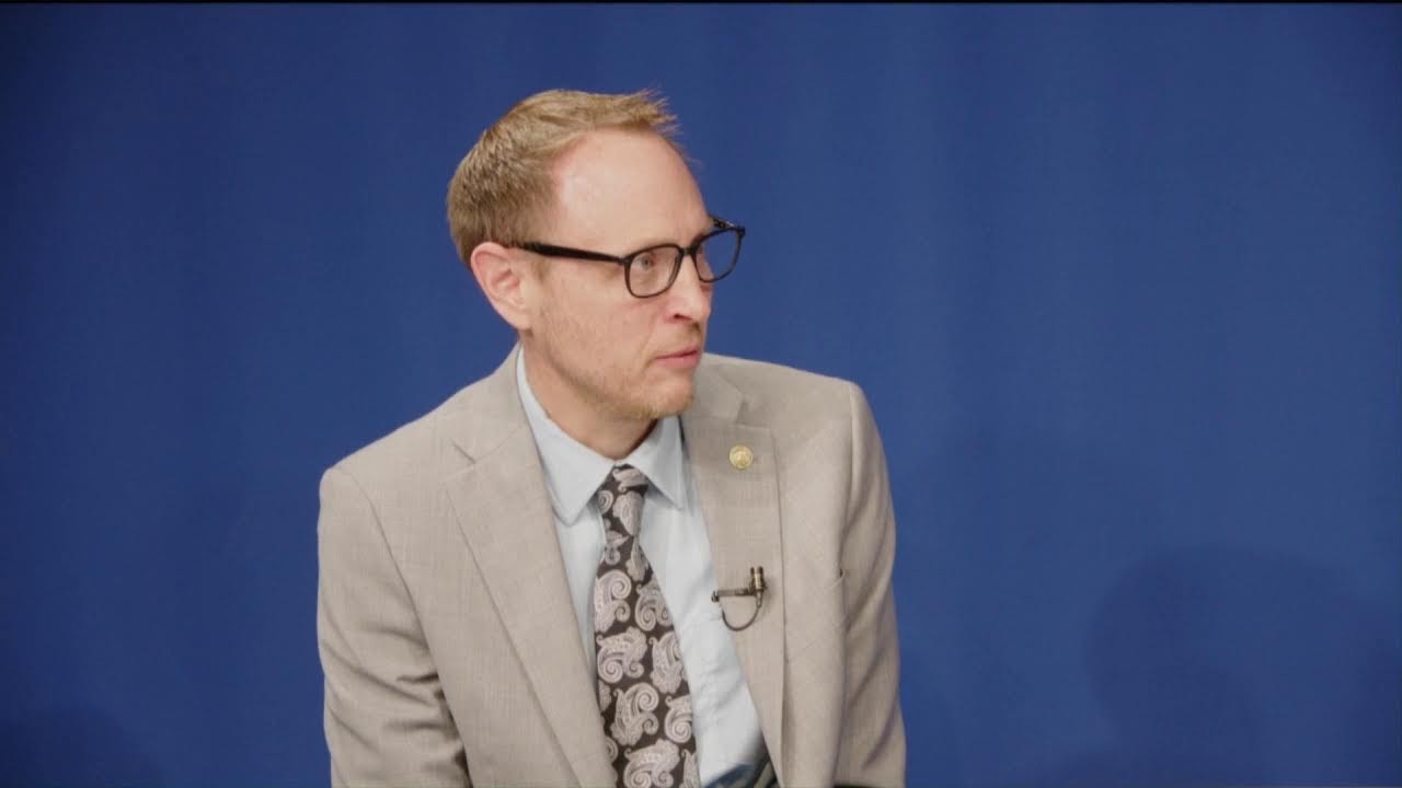03/05/26 - Inside Government - Cayuga County Legislative Chairman