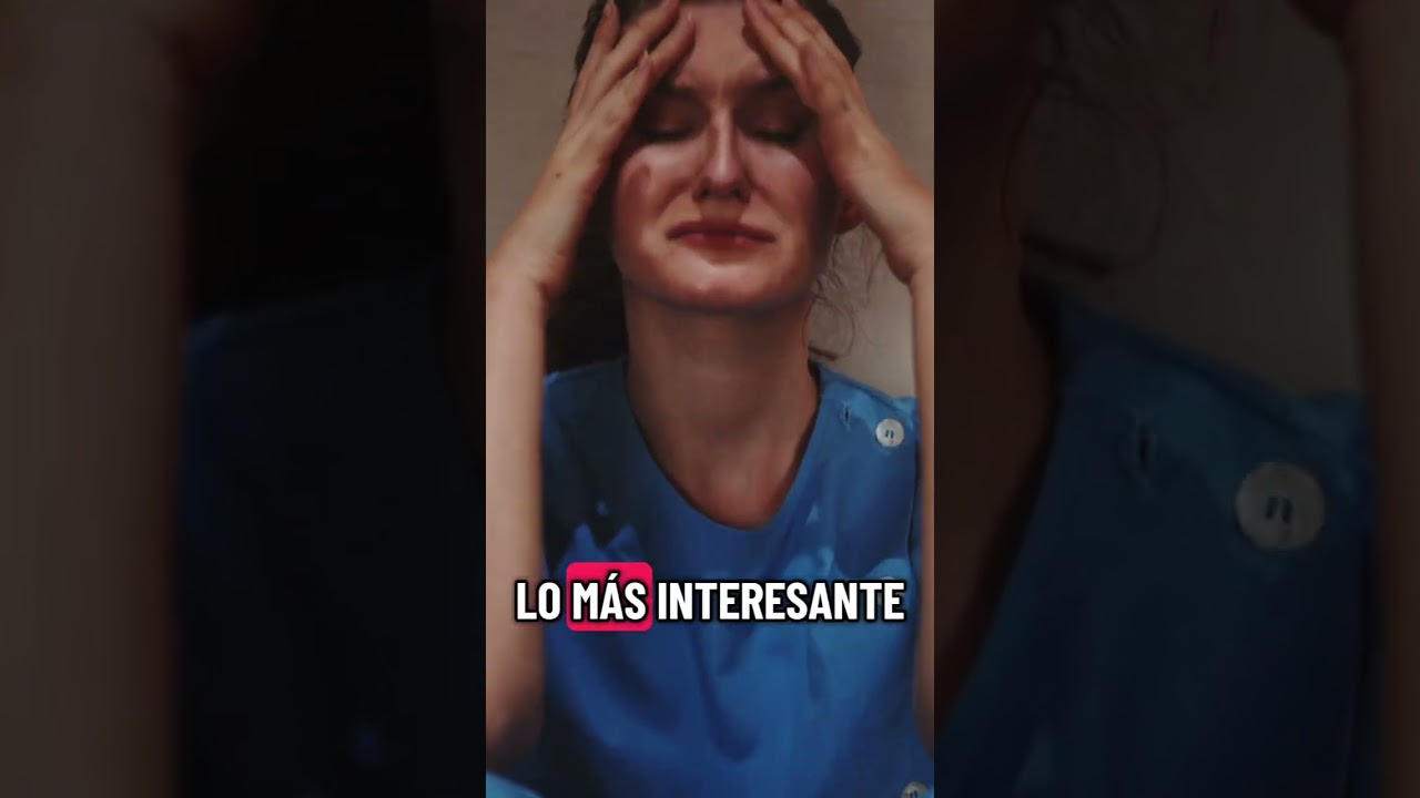 Conocías los beneficios del diente de león? 