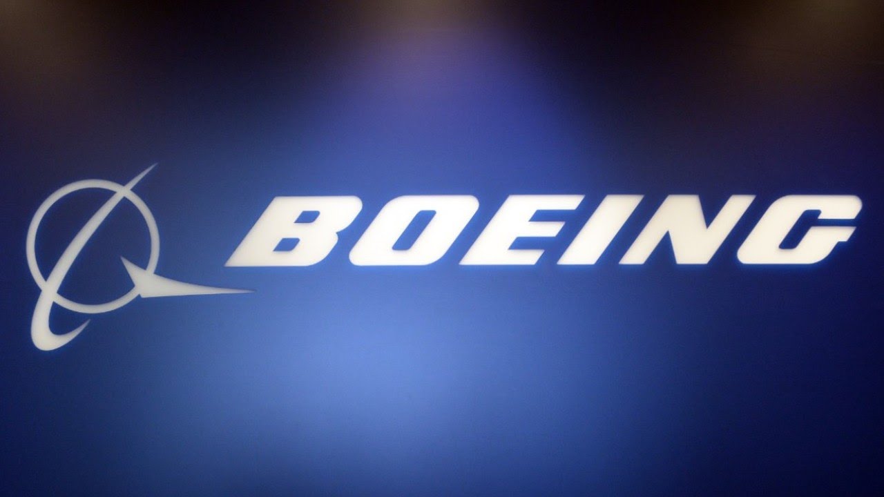 Compañía Boeing: la historia del líder aeroespacial de EEUU