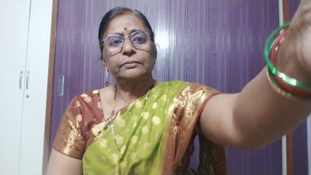 शास्त्रीय संगीत क्लास.. 62.. राग भूपाल तोड़ी.. छोटा ख्याल तीन ताल...learn with SHRADDHA KURDE..