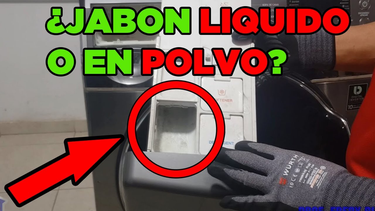 FUNCIONAMIENTO DEL AUTODISPENSADOR