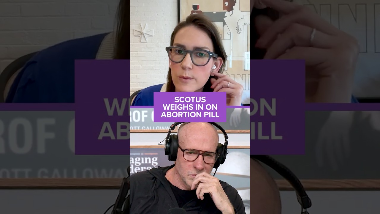 The Right&rsquo;s &ldquo;war on women&rdquo;