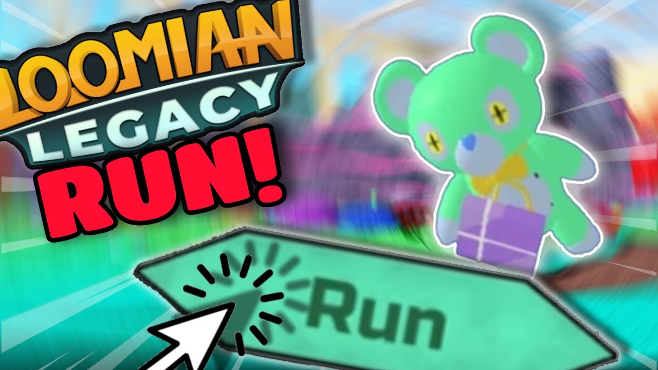 I Hunted 12 Hours In Sweet Retreat BUT i ran from pity! - Loomian Legacy
