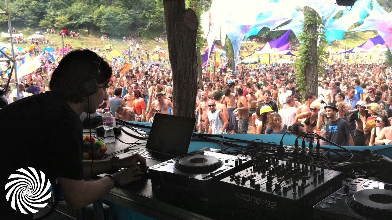 SOME1 - Power of Dreams Mix [Trancentral Mix 112]