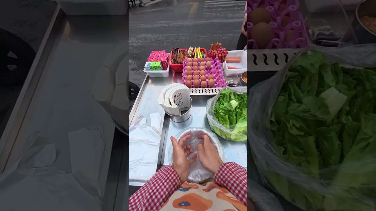 有趣的王文鑫直播 2026/03/09 06:48:16.
