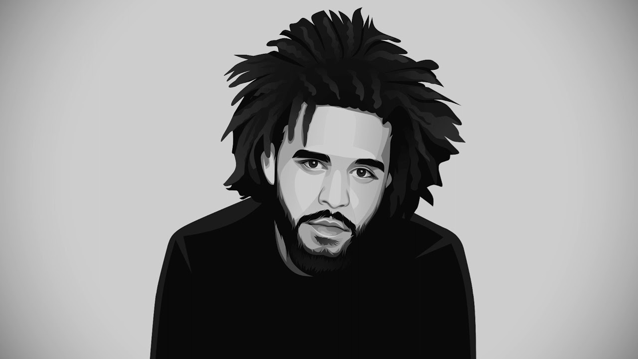 Soulful Type Beat With Hook, Soul Sample Type Beat - Lonely