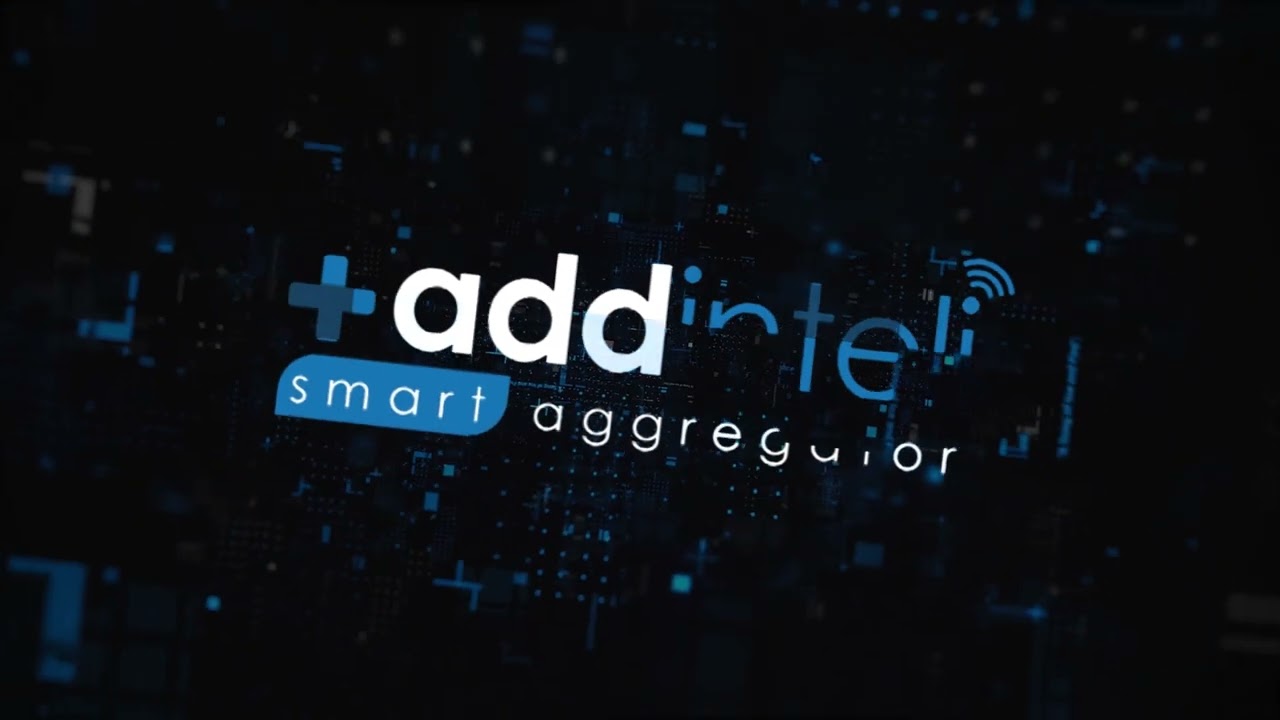 Addinteli logo
