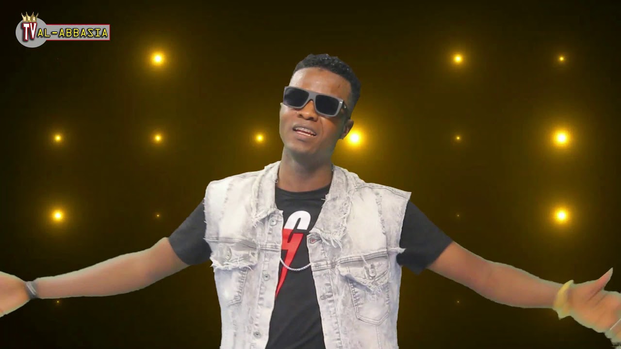 C R A Mahamat weezy et Hamza prince le 08 mars musique tchadien al abbasia (officiel vidéo)  m Wus
