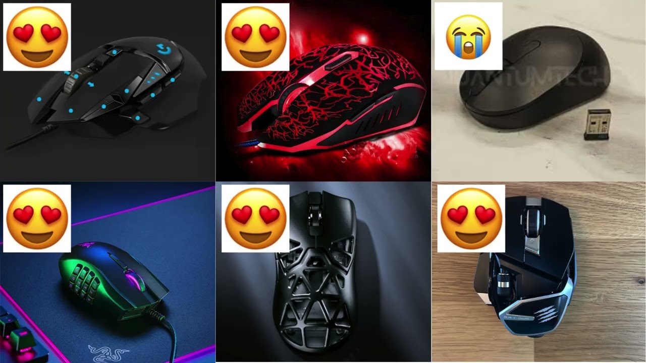 🎁😱 SIX BOX CHALLENGE 🔥 | Mystery, Fun & Surprises Inside Every Box 🎉😂