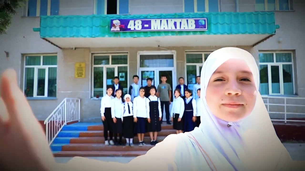 48-maktab