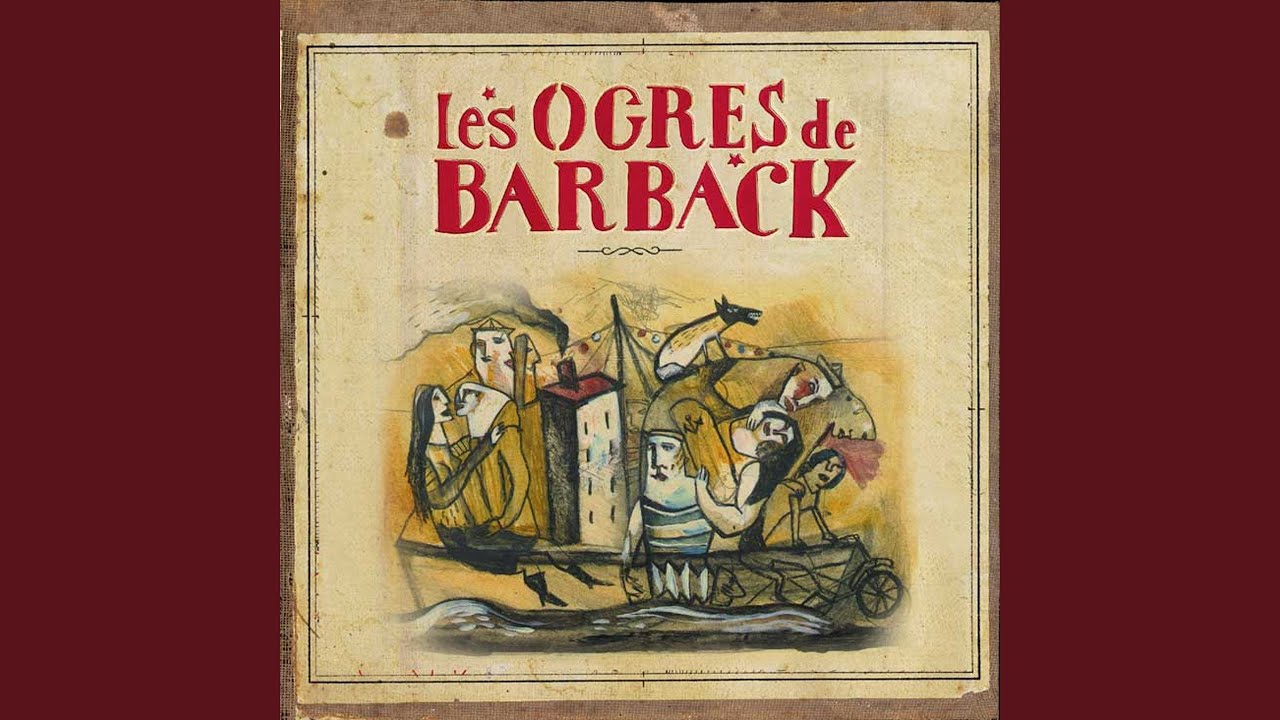 Vieux temps (Chant)