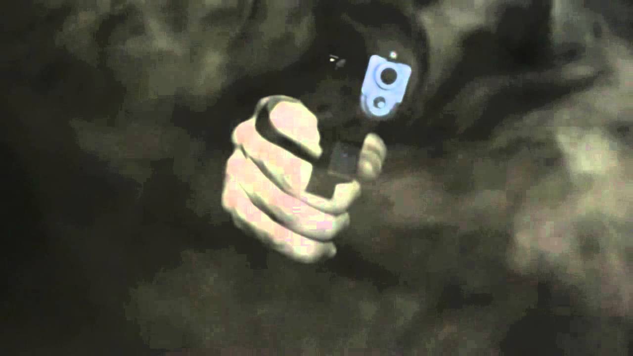 K-Fix feat. Da Menace - Scopin (New*2013) Prod. by Tx Knicca