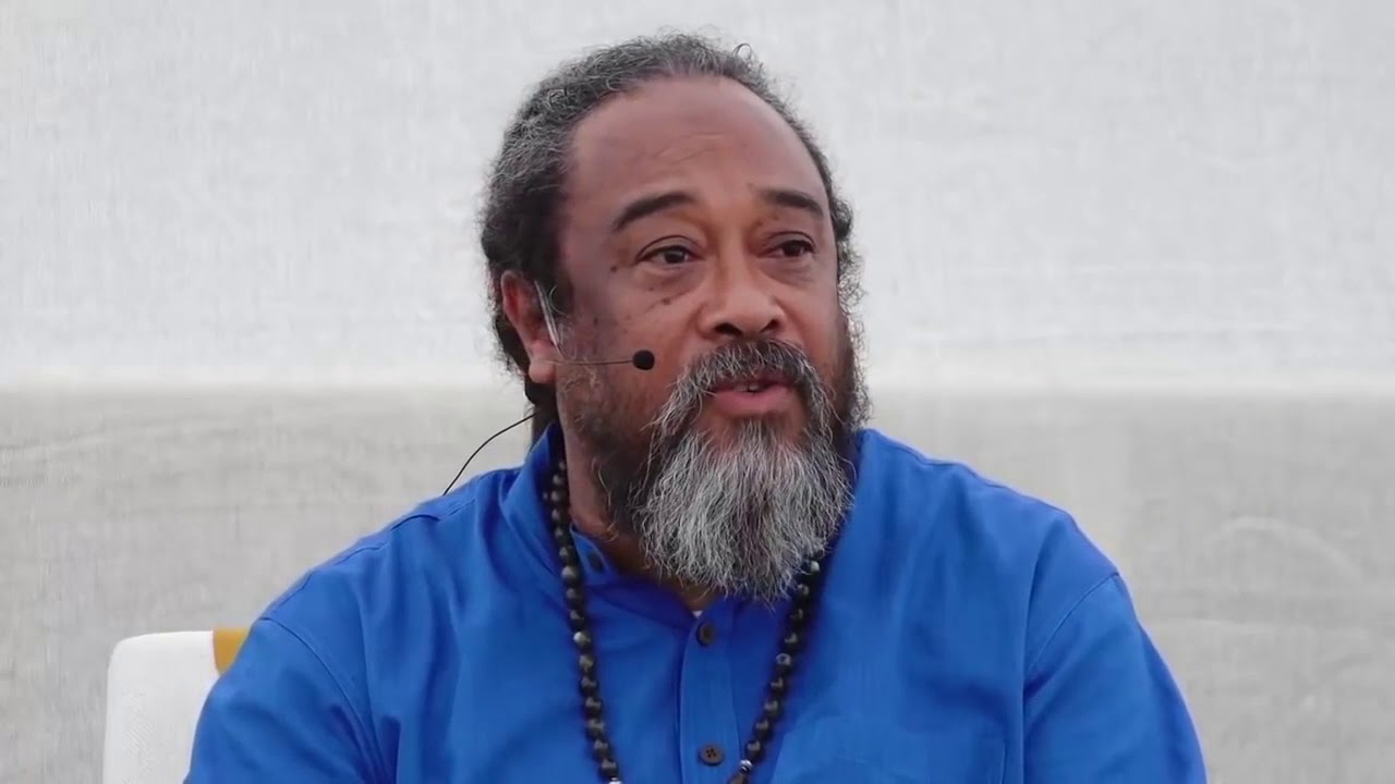 BEST OF MOOJI 14 ~ How To Stay Awakened ~ MOOJI IN THE ZONE!!! (Casey's Famous Fireworks Since 1949)