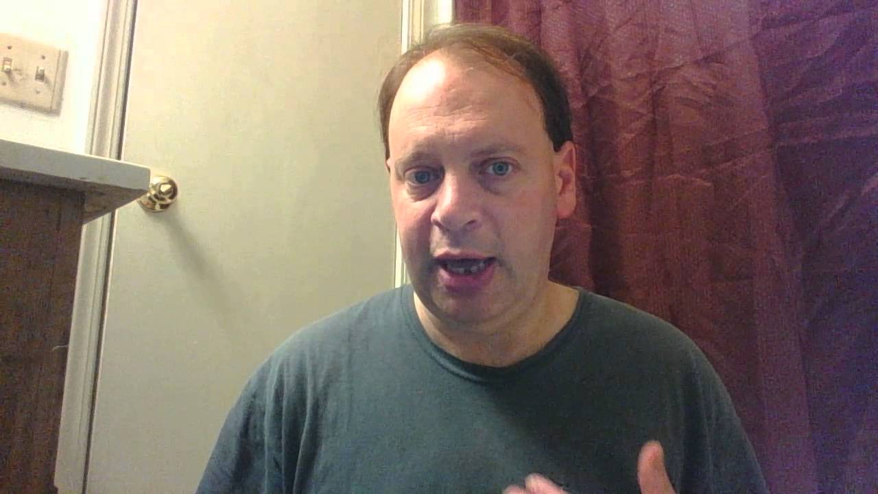 Sun/Ascendant Combinations-Gemini Sun/Cancer Ascendant