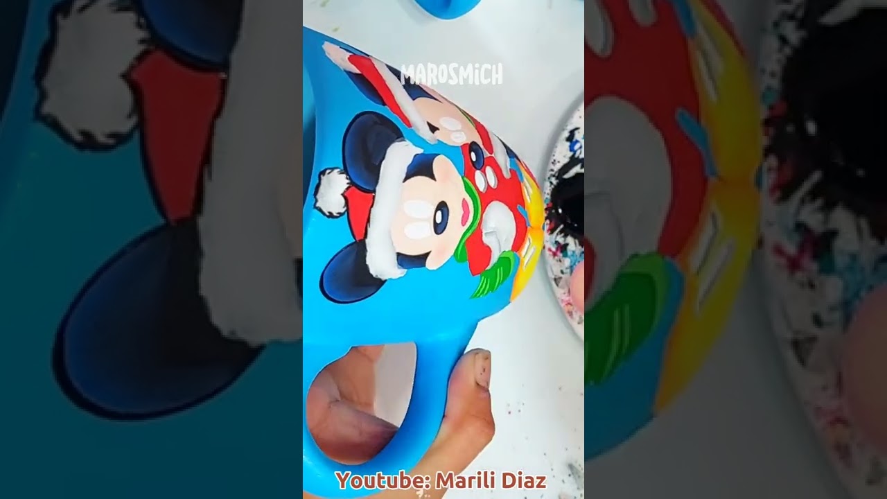 Story time "Mi novio era un vividor 😐