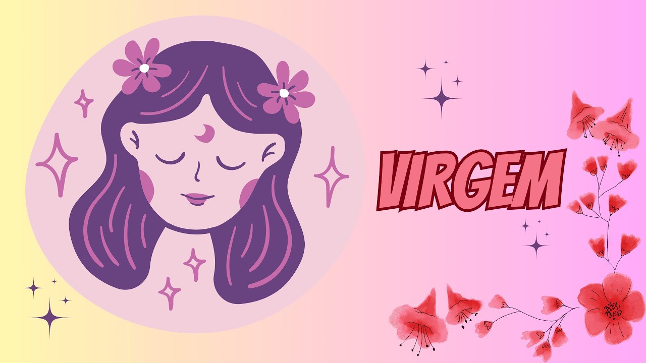 ♍VIRGEM | 🤦‍♂️ALGUÉM MEGA ARREPENDIDO POR TER SE AFASTADO E NÃO SE CONFORMA COM O DESFECHO!🥀😥