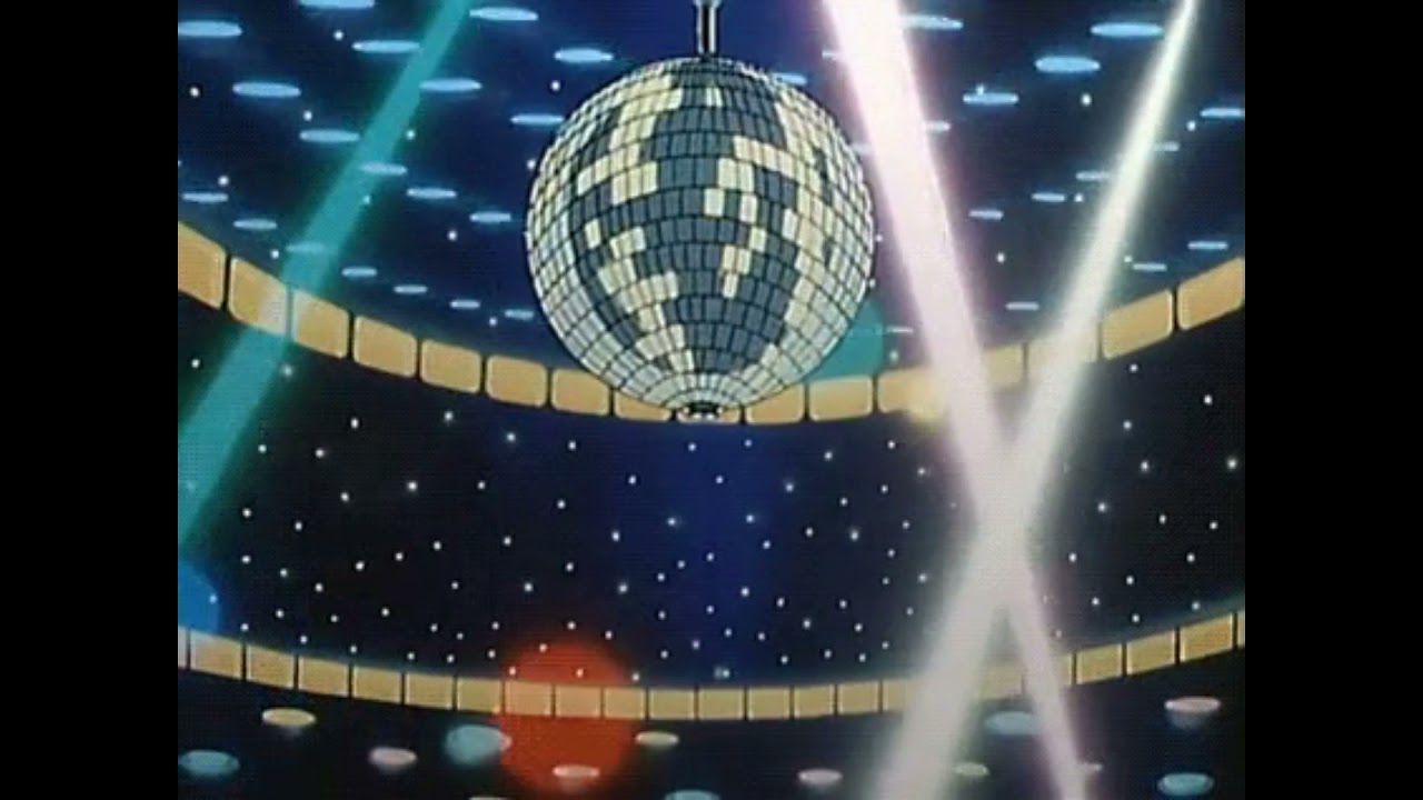 (FREE) Dabeull x Holybrune x Ichon type beat - VIBE 1987 (prod. elwoodbeats)