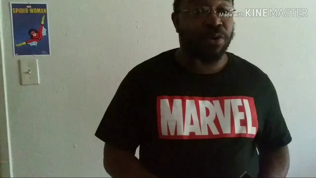 Diamond Comics to stop  distribution of comics