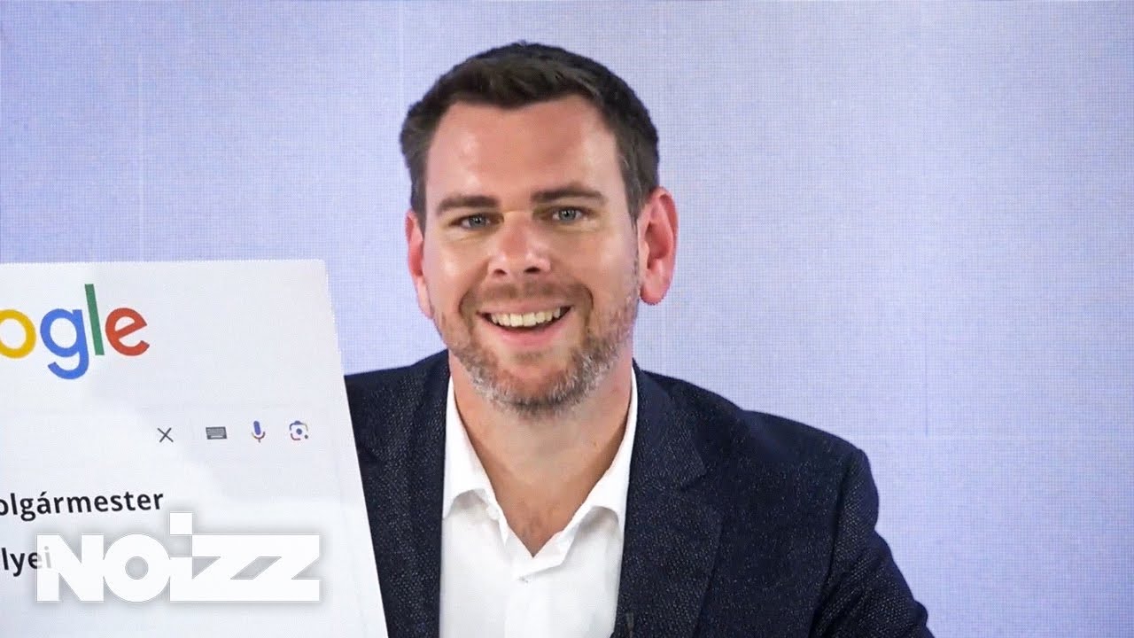 Vitézy Dávid | Leggyakoribb Google Keresések