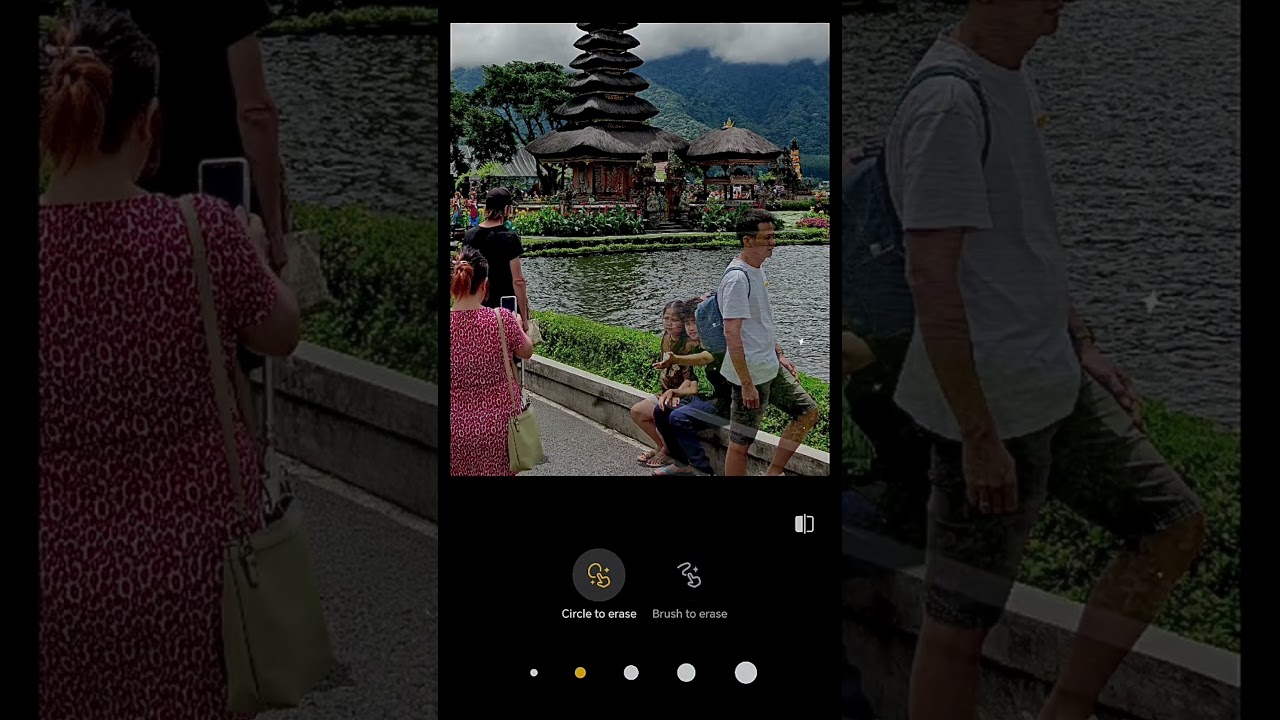 How to take the perfect photo? #smartphone