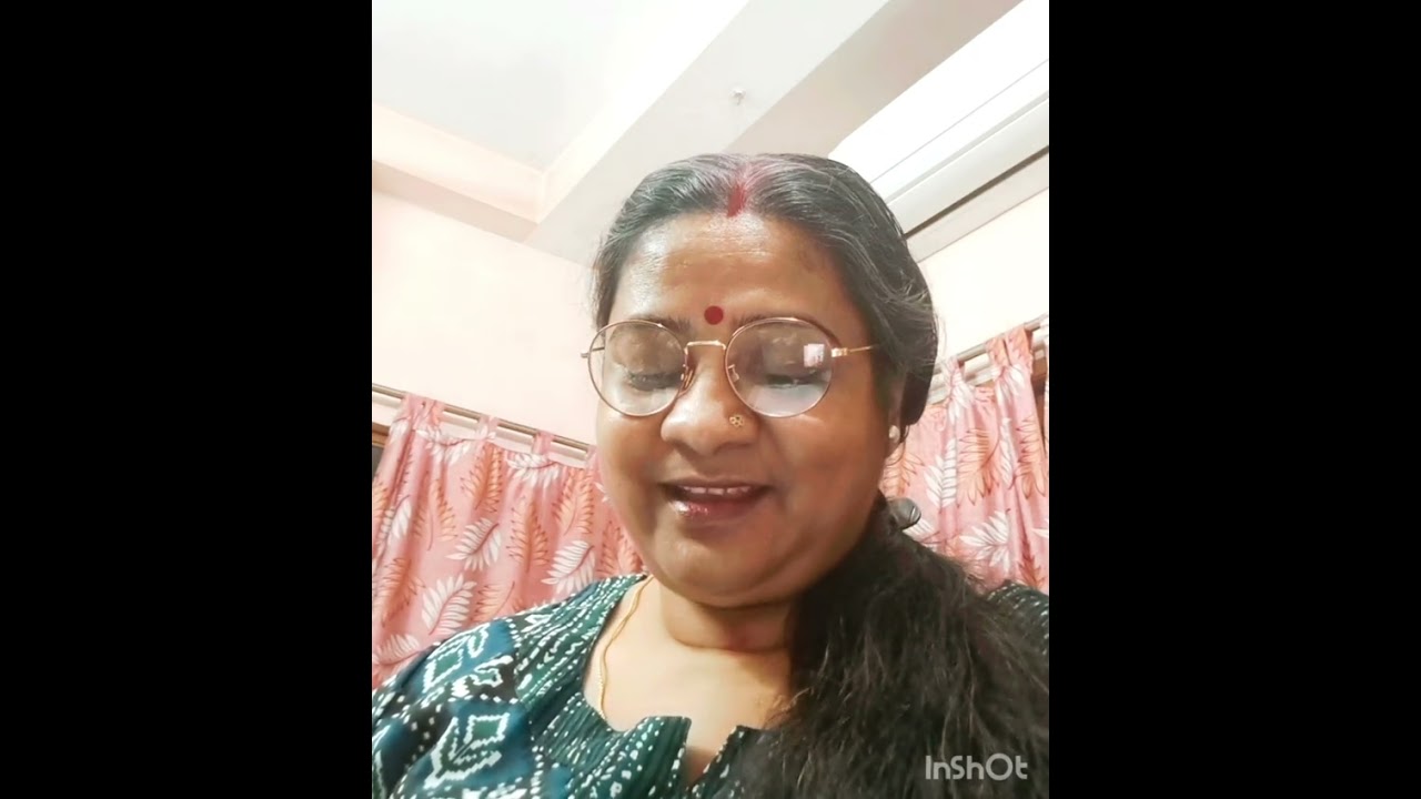 কবিতা (আকাশ আমি ) ❤️  সবুজ আহম্মদ মুরসালিন🙏💐 #banglakobita #noblocked #highlight 