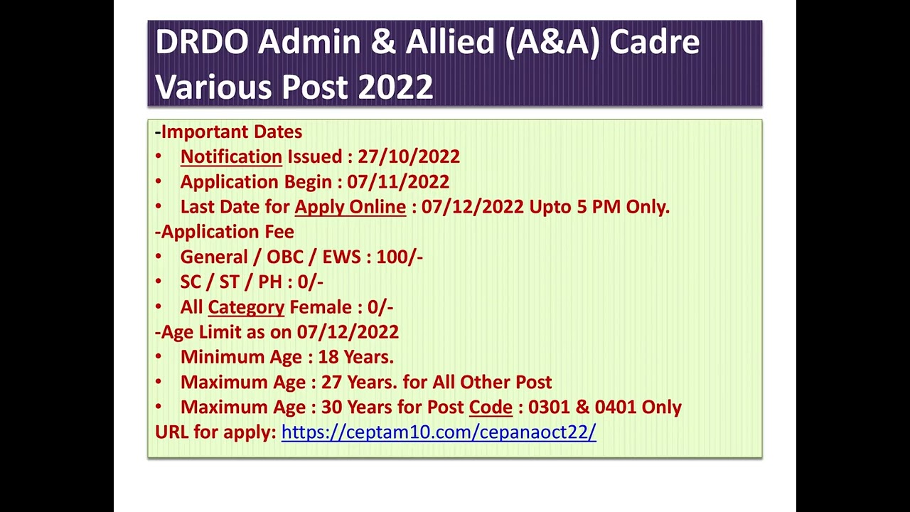 Naukri Adda: Full encyclopedia for Goverment Jobs