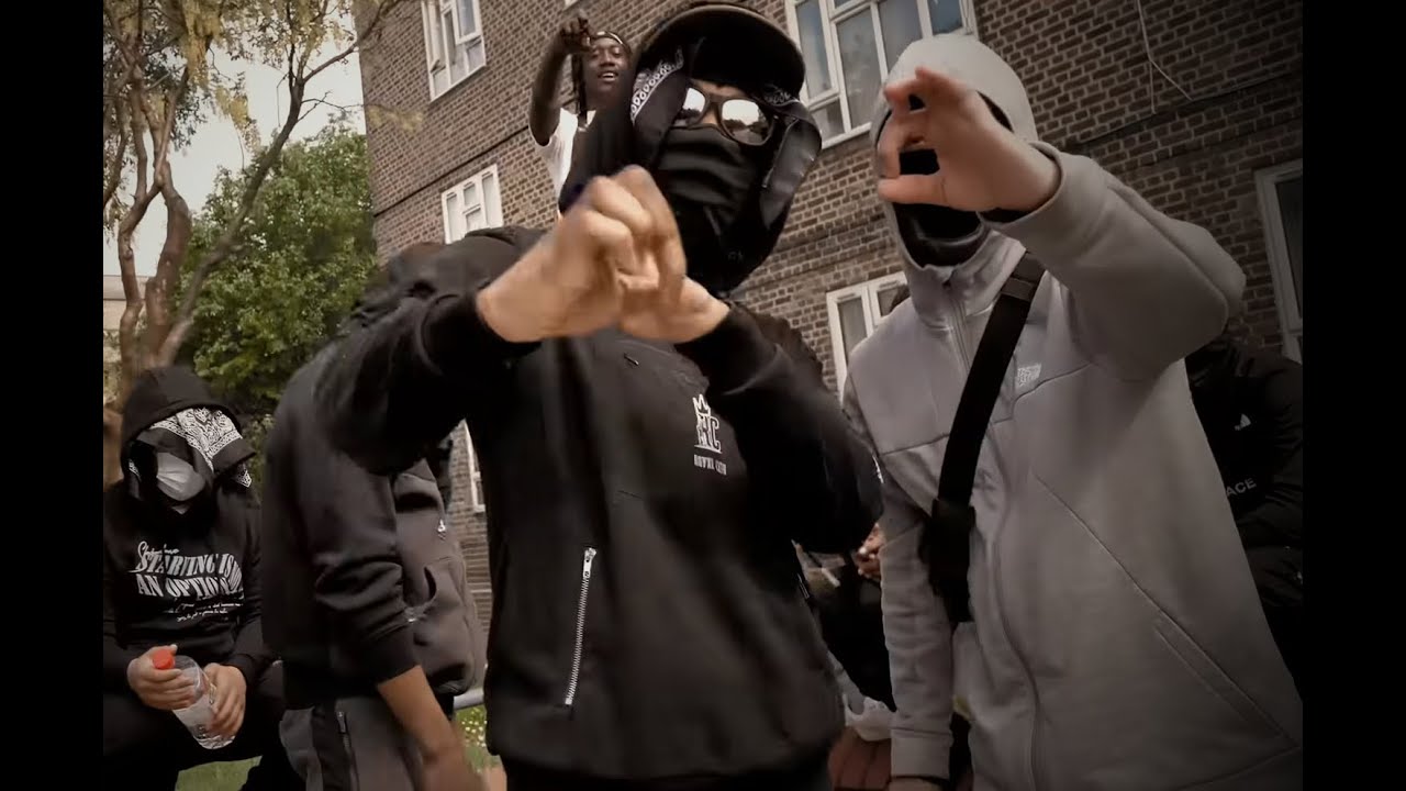 #LTH