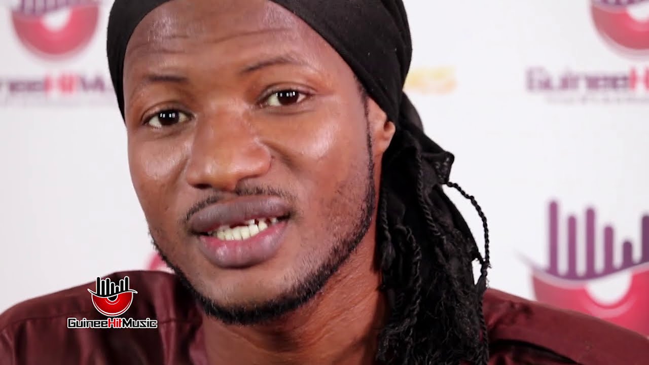 Acoustique avec FABI BOKIRA