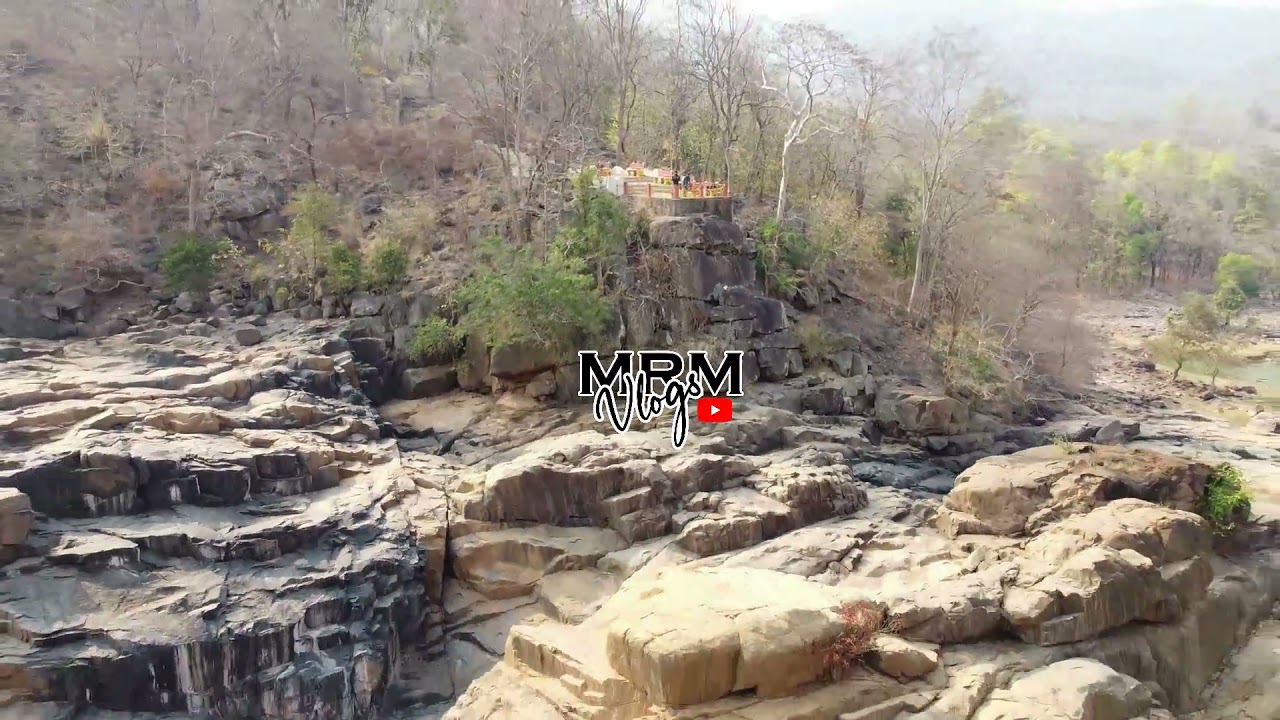 INCREDIBLE ODISHA...
