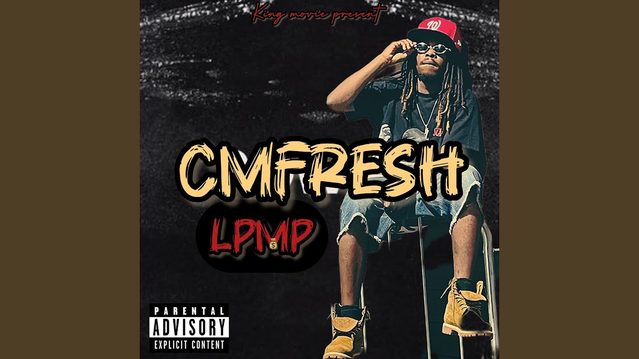 Lpmp