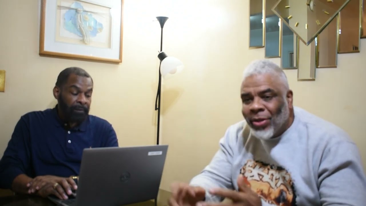 TMT Rebuttal Part 1