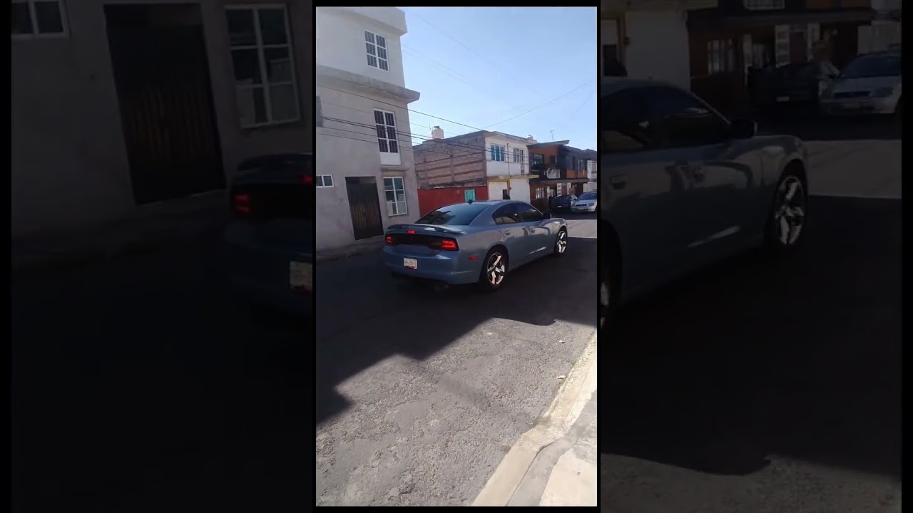 cu&aacute;ntos autos podemos ver en San Pablo del monte Tlaxcala