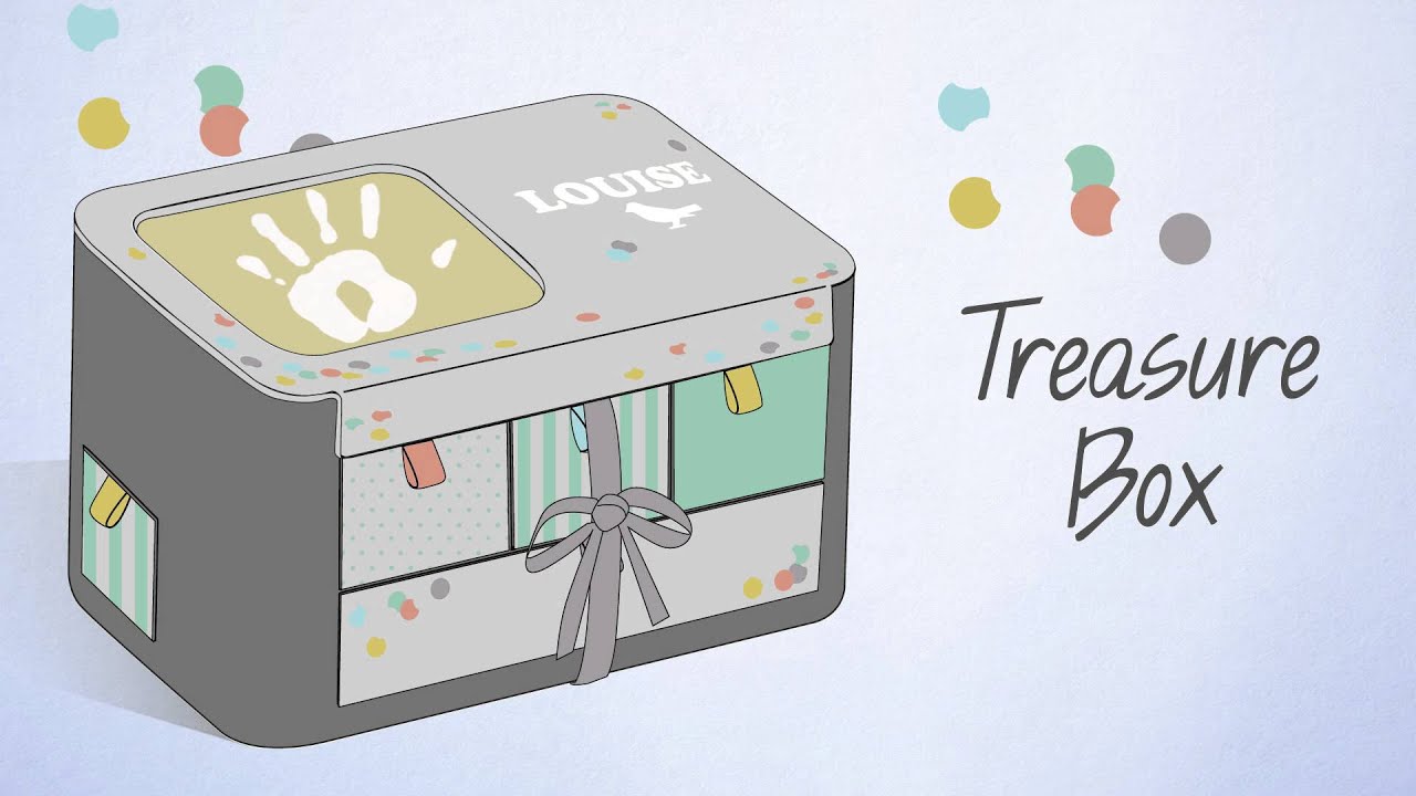 Baby-Art | New collection 2014