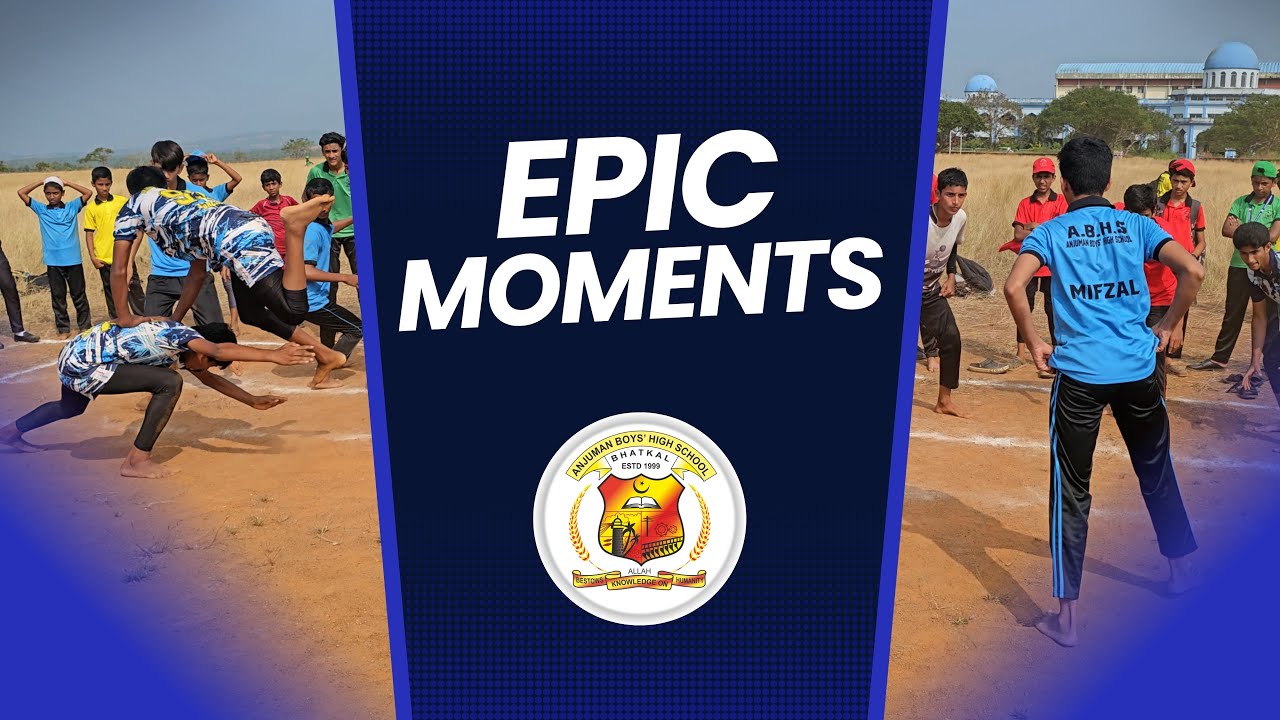 Epic Moments: Thrilling Kabaddi Action By Group A Kabaddi