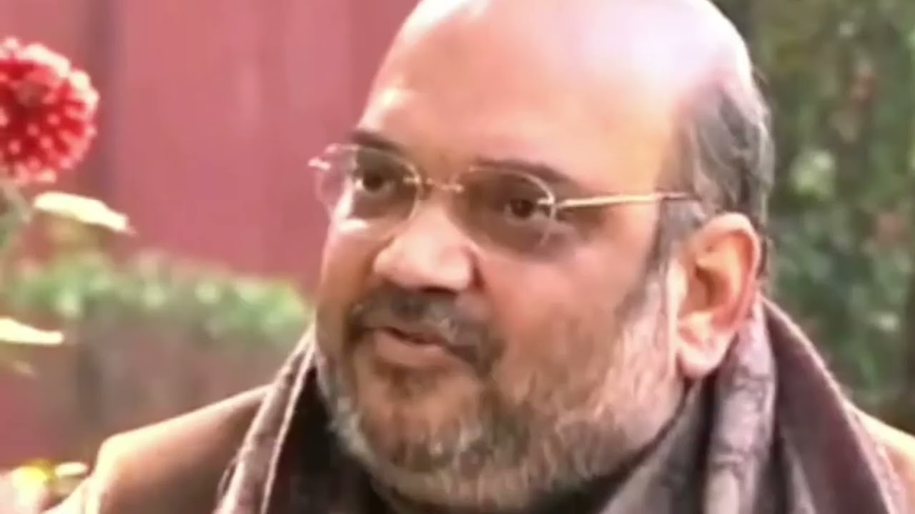 Modi ki fake degree ka parda faash