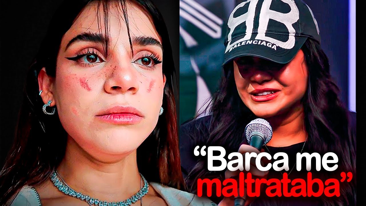 ALANA REGRESÓ y es PEOR de lo que CREES
