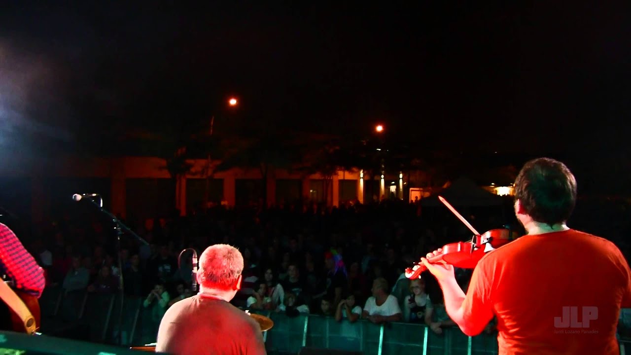 Folkats 2015