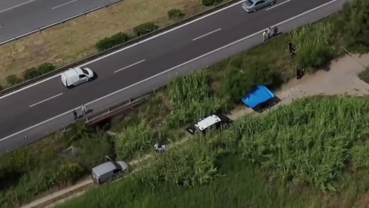 Chiuse le indagini per la morte di Angelo Pirri. Il padre Sebastiano accusato di omicidio