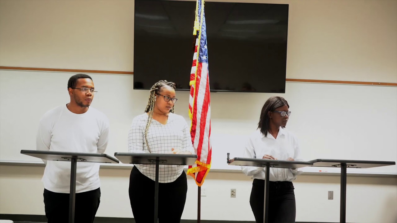 Should Gay Couples Be Allowed To Adopt?