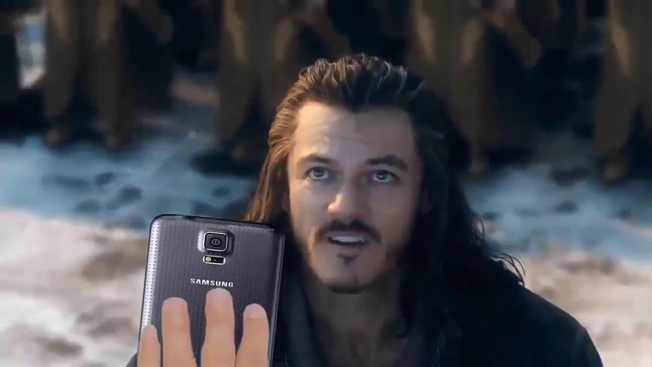 Teh Lurd Of Teh Reings [NEW] Parody Compilation FEBRUARY 2025!!