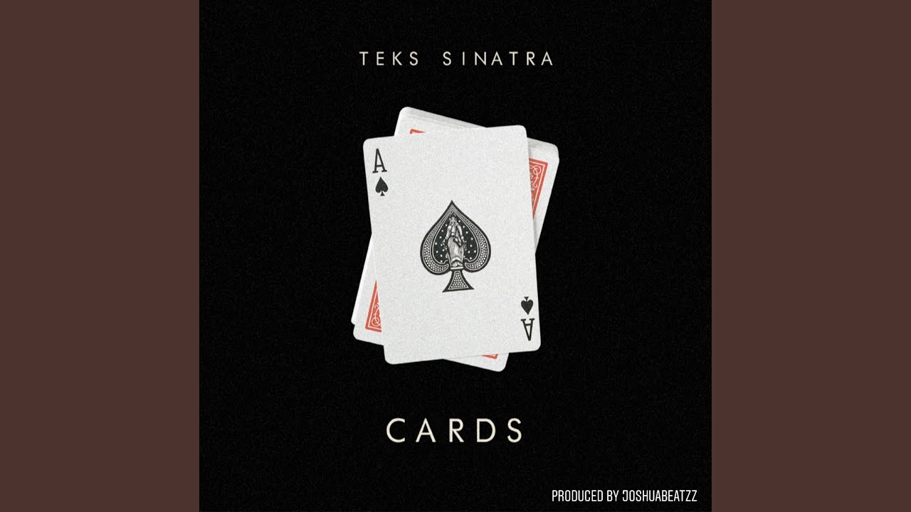 Cards
