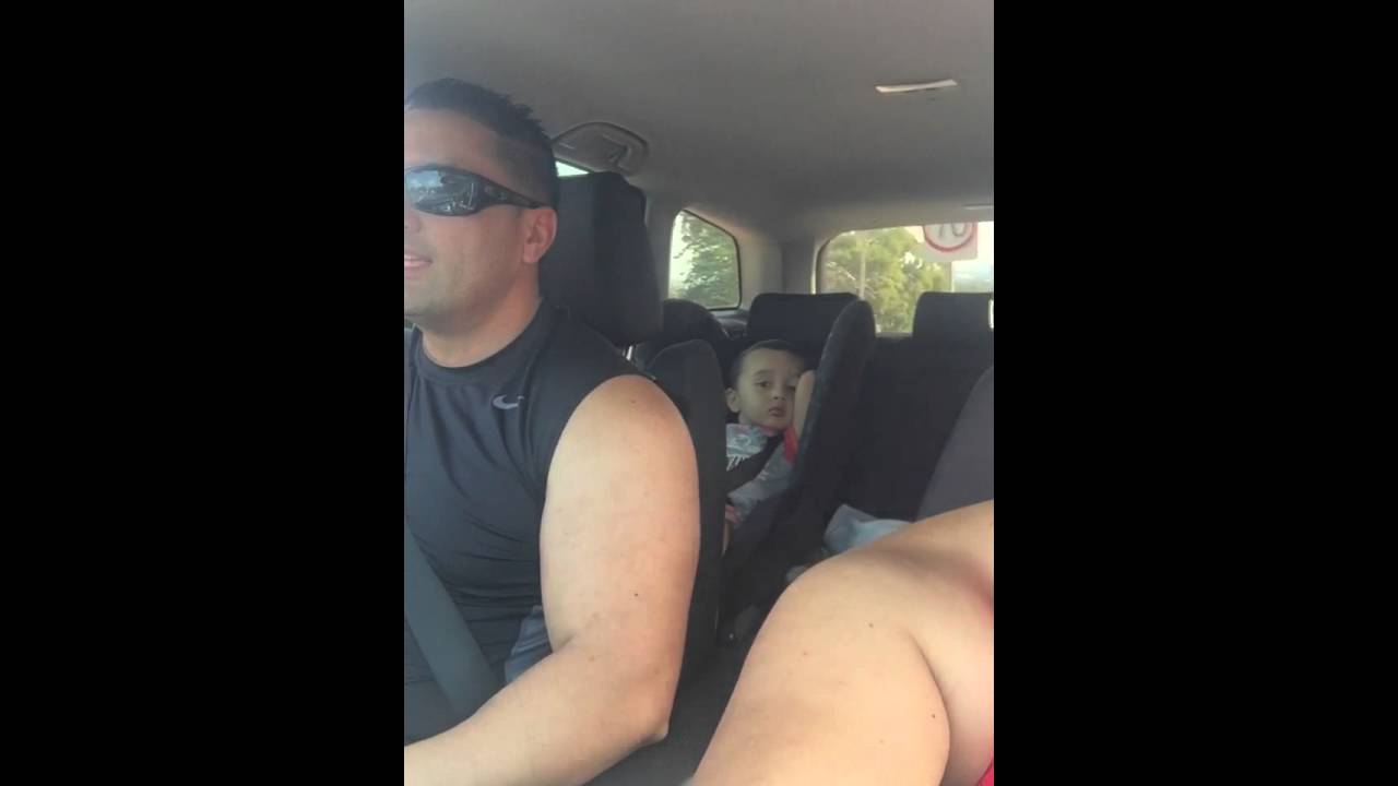 Training partner, life partner, fitness and motivation