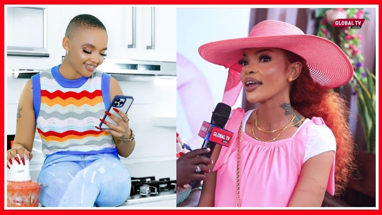WEMA SEPETU AJILIPUA kwa TUNDA -