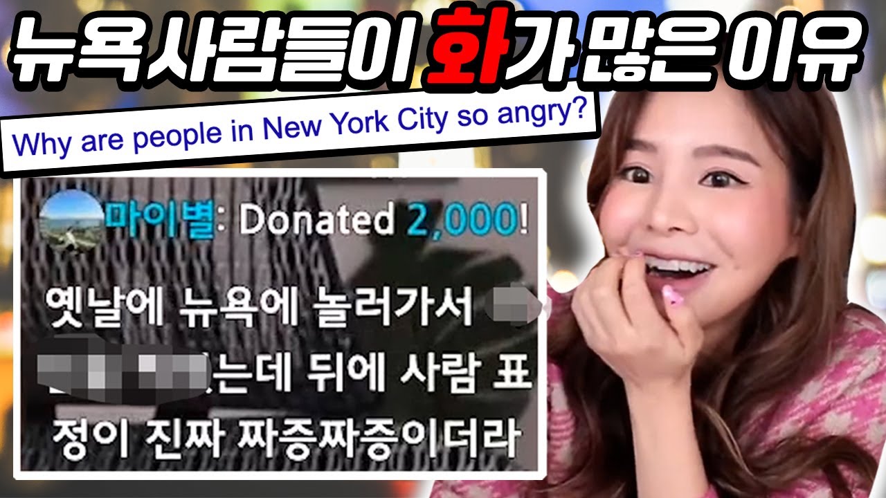 살아보니 알겠다