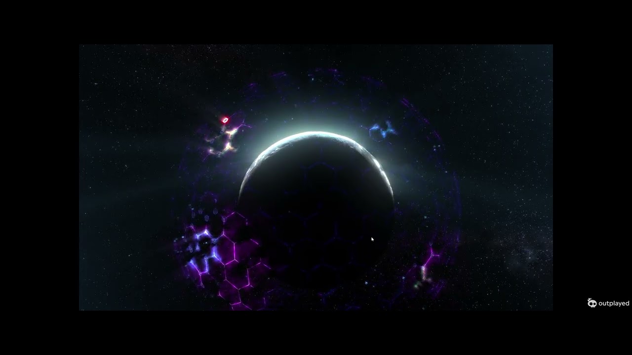 ARK Survival Ascended 12 28 2025 14 42 27 0