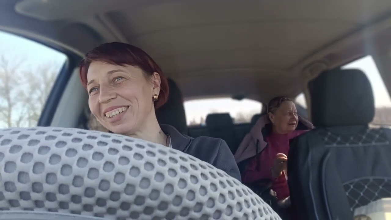 Події протягом трьох днів.