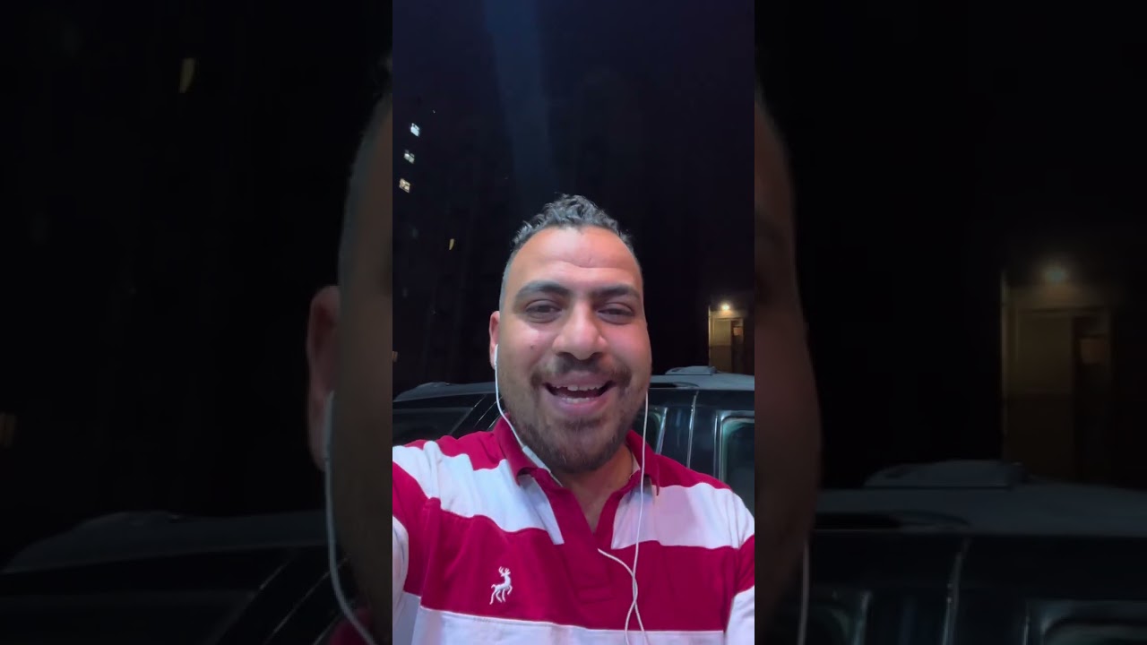 غسيل أموال 🤑 وأرباح التك توك 🚨
